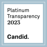 instagram-candid-seal-platinum-2023
