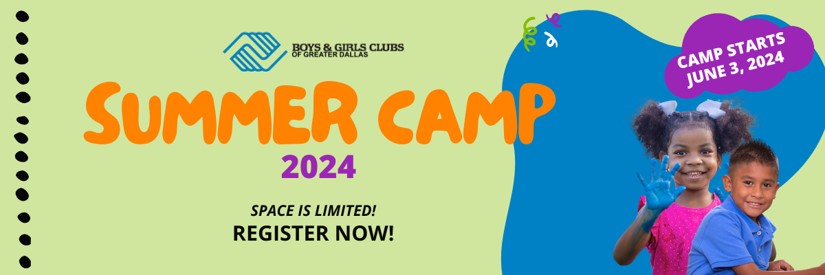 2024 Summer Camp LP Geader (1200 x 400 px)