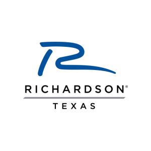 CityofRichardon