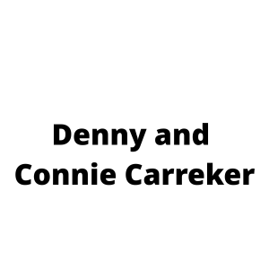 DENNY-AND-CONNIE-CARREKER-SILVER-SPONSOR
