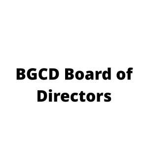 BGCD-BOARD-DIRECTORS-TRIPLE-PLAY