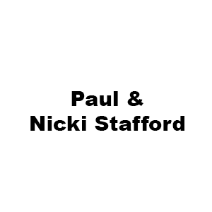 PaulNickiStafford