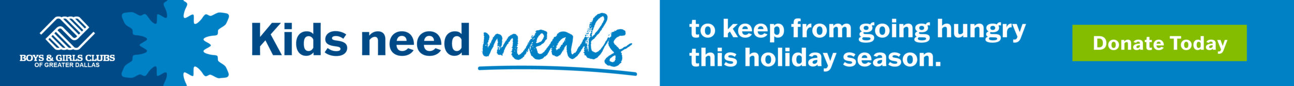 EOYCampaign_Banner_1500_100