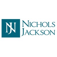 nichols_jackson_dillard_hager__smith_llp_logo