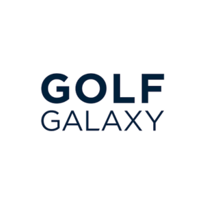 Bob Nelson 2026 Sponsor Logos