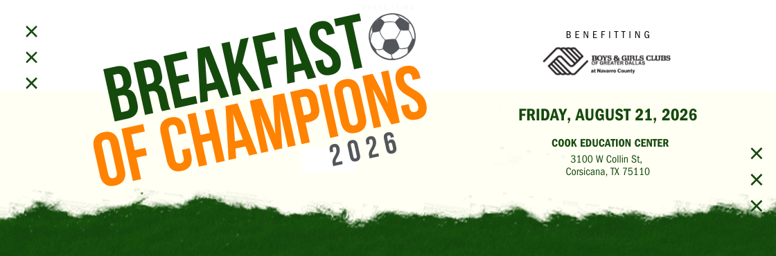 2026 BOC LP header (1120 x 370 px)
