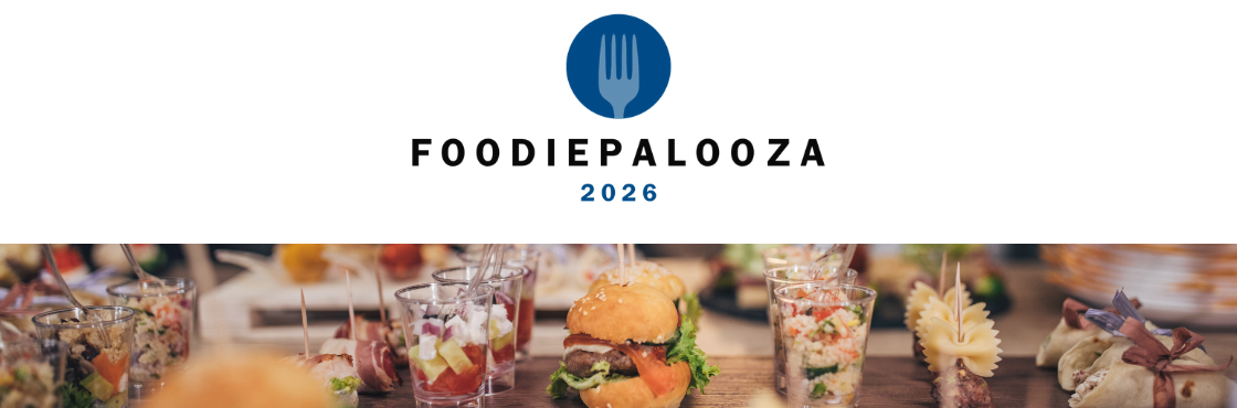 Foodiepalooza 2026 Header (1120 x 370 px)