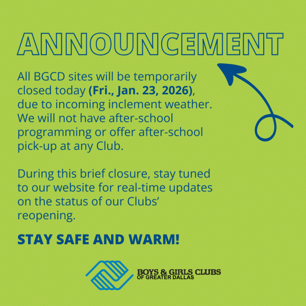 1.21.26 Closing Announcements (Facebook Video)