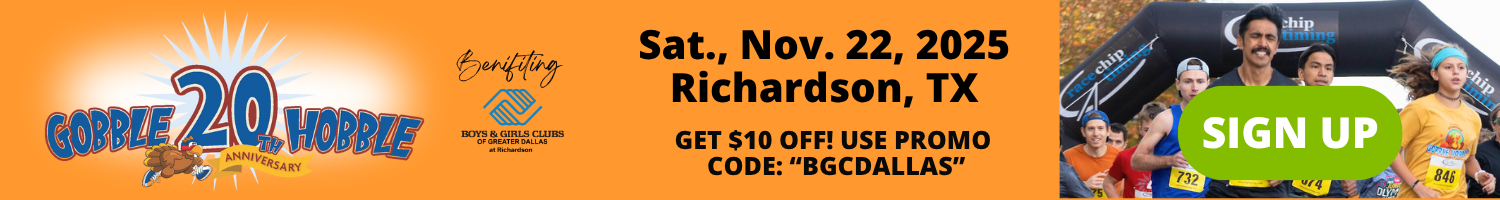 2025 HP Gobble Hobble event header (1500 x 100 px)