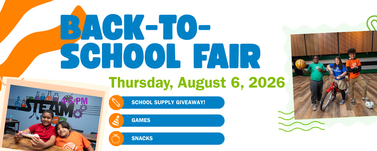 2026 Back to School Fair LP header(1500 x 600 px)