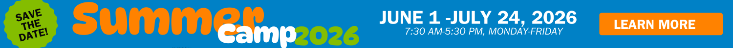 2026 Summer Camp hp ad (1500 x 100 px)