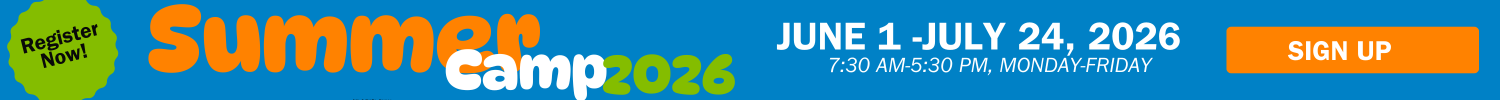 2026 Summer Camp hp ad (1500 x 100 px)