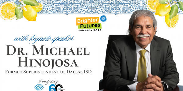 Dr. Hinojosa promotion-2