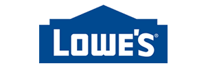 Lowes-300X100.png
