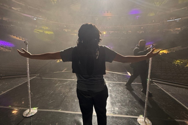 NE(600 x 400 px) (2)