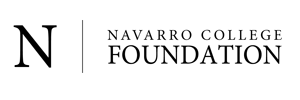 Navarro-Community-Foundation-300X100.png