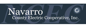 Navarro-County-Electric-Cooperative-300x100-1.png