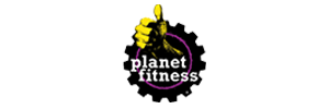 Planet-Fitness-300x100-1.png
