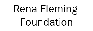 Rena-Fleming-Foundation.png